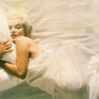 Celebrity Photography by Douglas Kirkland Douglas Kirkland5 200x200 Celebrity Photography by Douglas Kirkland