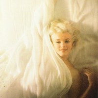 Celebrity Photography by Douglas Kirkland Douglas Kirkland6 200x200 Celebrity Photography by Douglas Kirkland