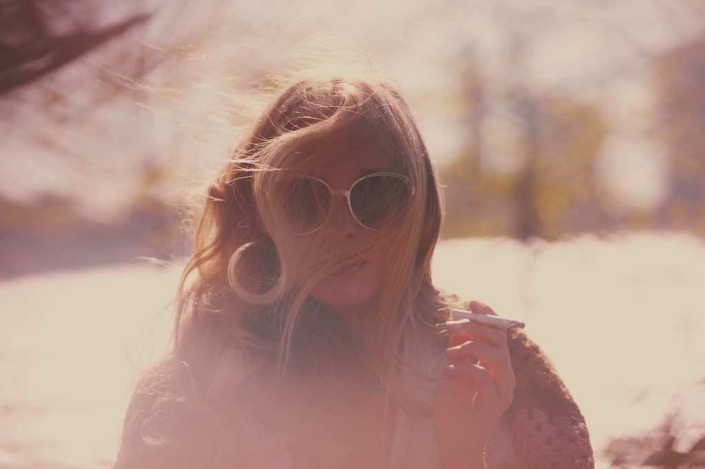Elsa Hosk by Guy Aroch on Sparks of Inspiration Elsa Hosk 16 Elsa Hosk by Guy Aroch on Sparks of Inspiration