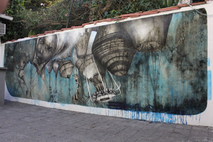 Ethos Sao Paulo Brazil May12 5 10001 750x500 Ethos Graffiti