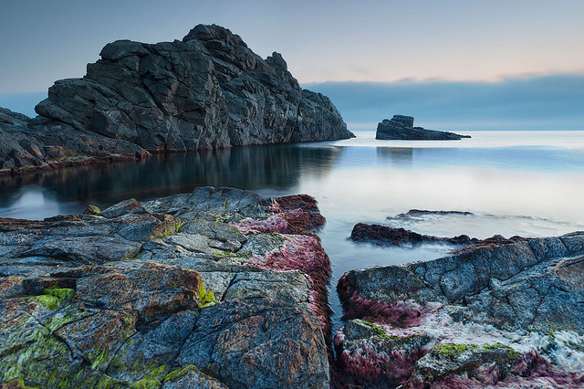 Evgeni Dinev4 pic on Design You Trust Evgeni Dinev4 Landscape Photography by Evgeni Dinev