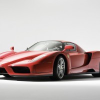 Automotive Photography by Felix Streuli Felix Streuli12 200x200 Automotive Photography by Felix Streuli