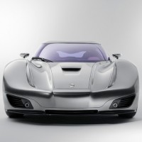 Automotive Photography by Felix Streuli Felix Streuli2 200x200 Automotive Photography by Felix Streuli