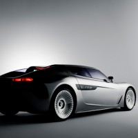 Automotive Photography by Felix Streuli Felix Streuli3 200x200 Automotive Photography by Felix Streuli