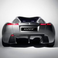 Automotive Photography by Felix Streuli Felix Streuli4 200x200 Automotive Photography by Felix Streuli