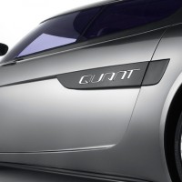 Automotive Photography by Felix Streuli Felix Streuli5 200x200 Automotive Photography by Felix Streuli