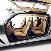 Automotive Photography by Felix Streuli Felix Streuli6 200x200 Automotive Photography by Felix Streuli