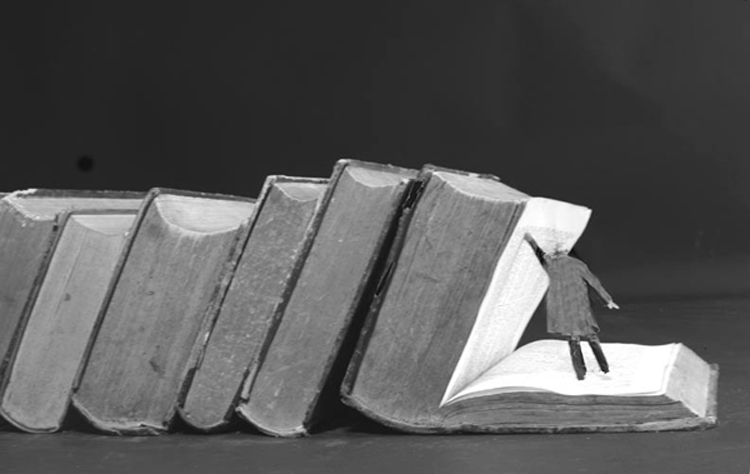Garcin 10 pic on Design You Trust Garcin 10 Photography by Gilbert Garcin