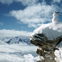 Creative Photography by Glen Wexler Glen Wexler15 200x200 Creative Photography by Glen Wexler