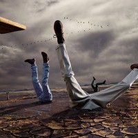 Creative Photography by Glen Wexler Glen Wexler16 200x200 Creative Photography by Glen Wexler