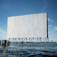 Creative Photography by Glen Wexler Glen Wexler9 200x200 Creative Photography by Glen Wexler