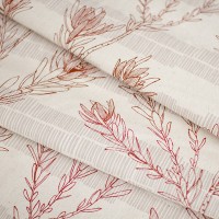 Textile design by Ink & Spindle, Melbourne, Australia IMG 1540 grande 200x200 Textile design by Ink & Spindle, Melbourne, Australia