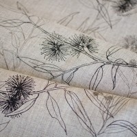 Textile design by Ink & Spindle, Melbourne, Australia IMG 2313 grande 200x200 Textile design by Ink & Spindle, Melbourne, Australia