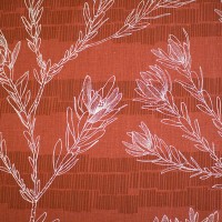Textile design by Ink & Spindle, Melbourne, Australia IMG 2341 grande 200x200 Textile design by Ink & Spindle, Melbourne, Australia