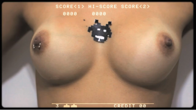 PRODUCT TESTING BOOBIES Immagine 7 PRODUCT TESTING BOOBIES