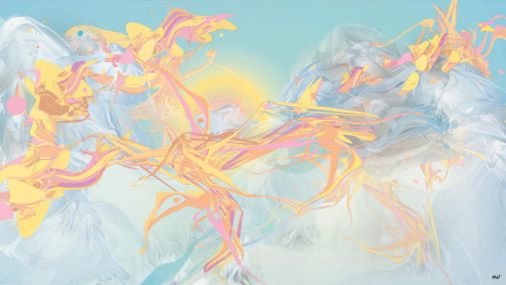 Intrinsic Nature Intrinsic Nature web 3 Intrinsic Nature