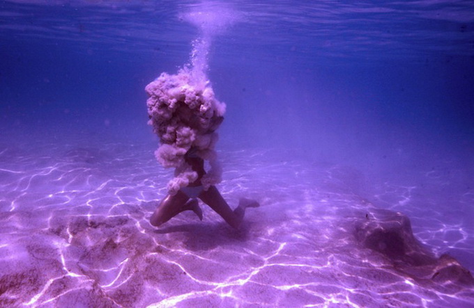 James Cooper2 pic on Design You Trust James Cooper2 Underwater Photography by James Cooper