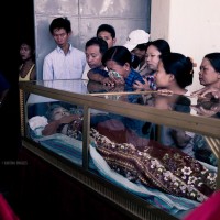 James Mackay13 200x200 Documentary Photography by James Mackay