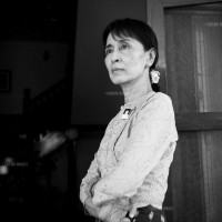 James Mackay2 200x200 Documentary Photography by James Mackay