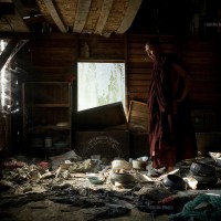 James Mackay4 200x200 Documentary Photography by James Mackay