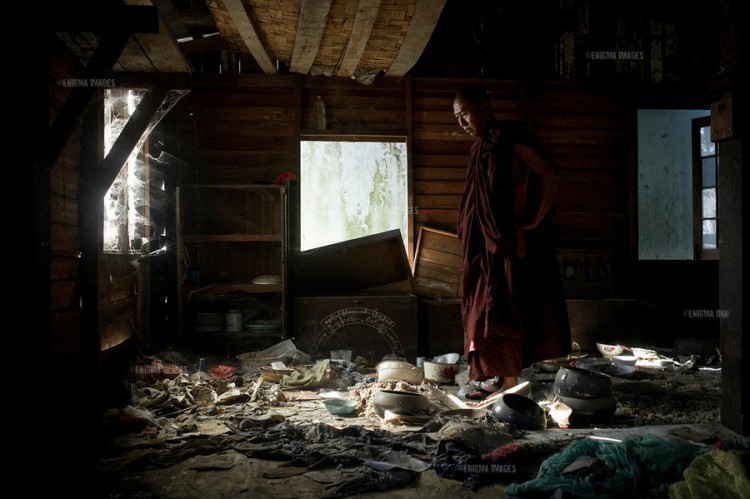 James Mackay4 750x499 Documentary Photography by James Mackay
