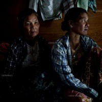 James Mackay5 200x200 Documentary Photography by James Mackay