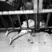 James Mackay6 200x200 Documentary Photography by James Mackay