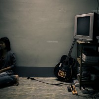 James Mackay7 200x200 Documentary Photography by James Mackay
