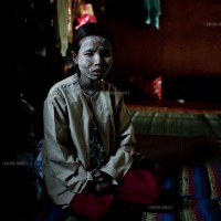 James Mackay8 200x200 Documentary Photography by James Mackay