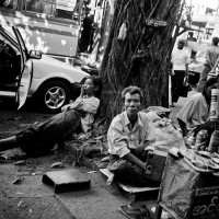 James Mackay9 200x200 Documentary Photography by James Mackay