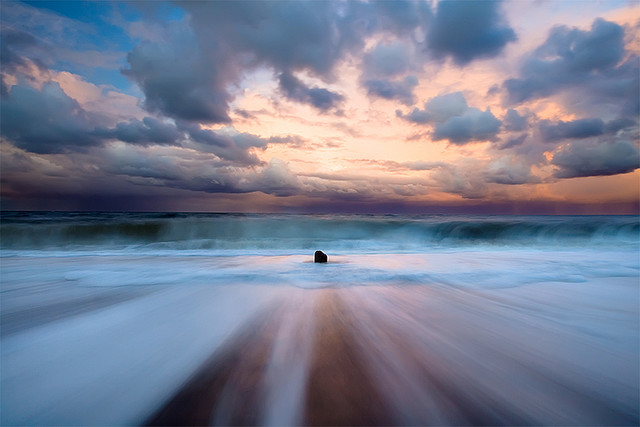 Jason Theaker8 Landscape Photography by Jason Theaker