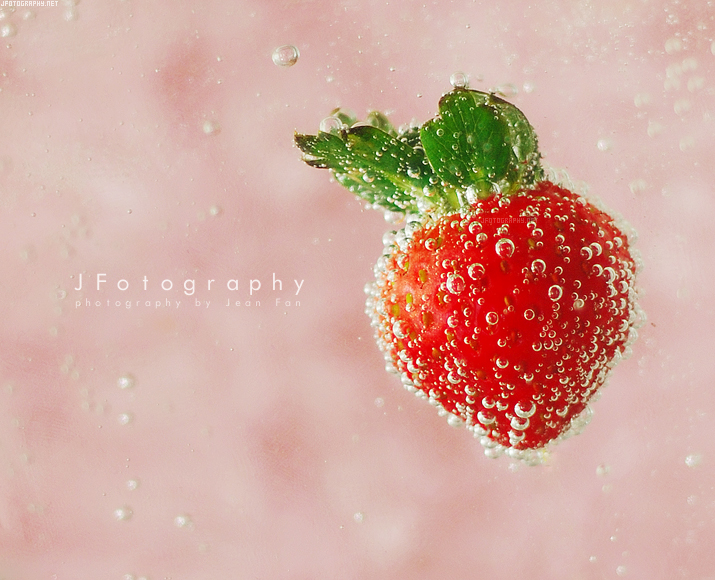 Photography by Jean Fan Jean Fan9 Photography by Jean Fan