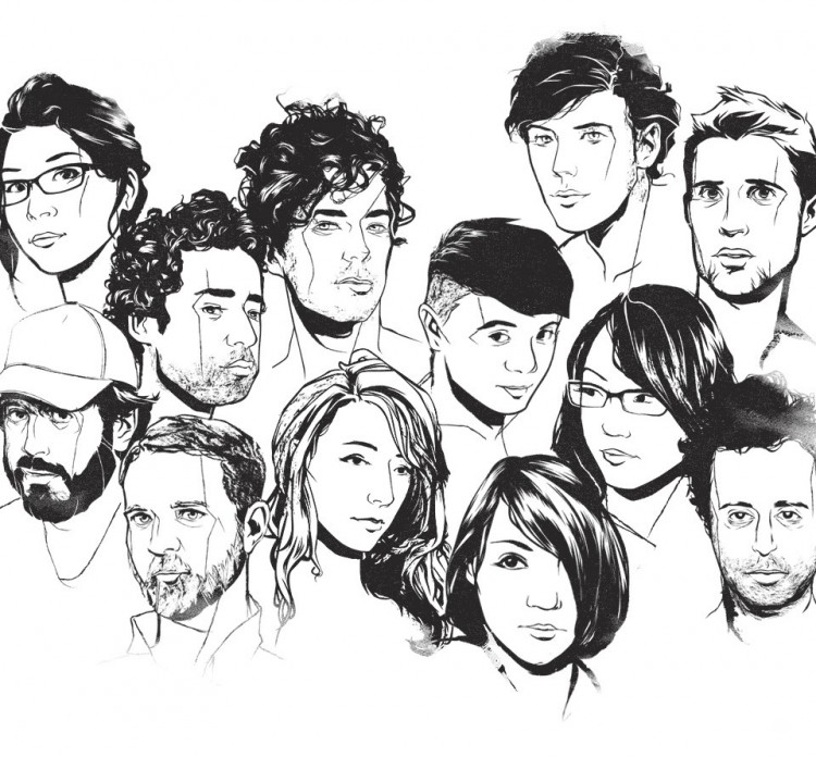 Jory Dayne Graphic Illustrations 10 750x696 Jory Dayne