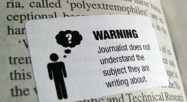 Journalism Warning Labels subject pic on Design You Trust Journalism Warning Labels subject Journalism Warning Labels