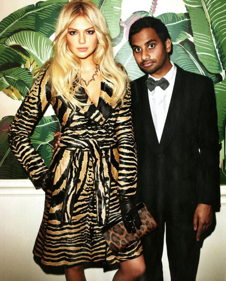 Kate Upton by Terry Richardson for Harper’s Bazaar May 2012 Kate Upton by Terry Richardson for Harpers Bazaar May 2012 03 Kate Upton by Terry Richardson for Harper’s Bazaar May 2012