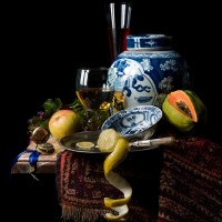 Still Life Photography by Kevin Best Kevin Best14 200x200 Still Life Photography by Kevin Best