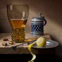 Still Life Photography by Kevin Best Kevin Best2 200x200 Still Life Photography by Kevin Best