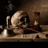 Still Life Photography by Kevin Best Kevin Best3 200x200 Still Life Photography by Kevin Best