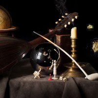 Still Life Photography by Kevin Best Kevin Best4 200x200 Still Life Photography by Kevin Best