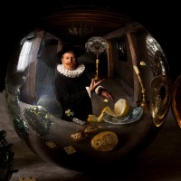 Still Life Photography by Kevin Best Kevin Best5 200x200 Still Life Photography by Kevin Best