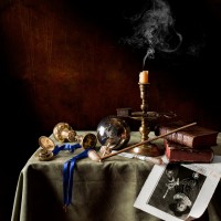 Still Life Photography by Kevin Best Kevin Best6 200x200 Still Life Photography by Kevin Best