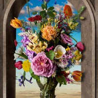 Still Life Photography by Kevin Best Kevin Best7 200x200 Still Life Photography by Kevin Best