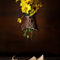 Still Life Photography by Kevin Best Kevin Best8 200x200 Still Life Photography by Kevin Best