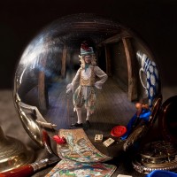 Still Life Photography by Kevin Best Kevin Best9 200x200 Still Life Photography by Kevin Best