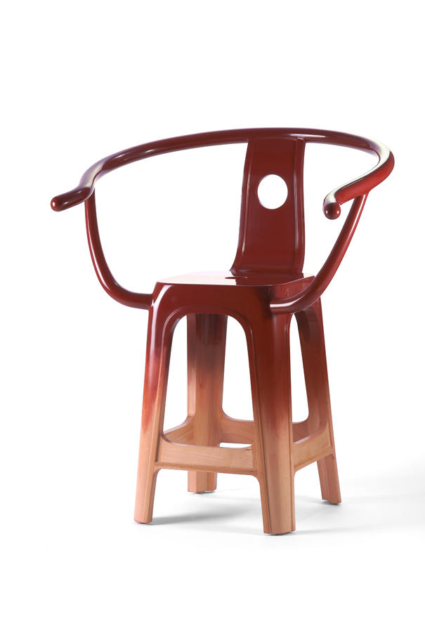LTVs hangallery 2 Lancia TrendVisions, Yii designers by Han Gallery