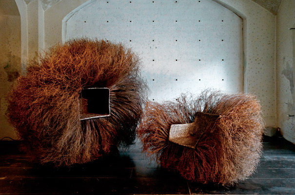 LTVs rossanaorlandi 08 Lancia TrendVisions, Interview with Rossana Orlandi