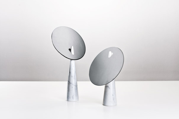 LTVs somethinggood 06 Lancia TrendVisions, Something Good, Edition of 9