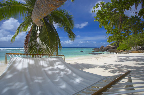 Labriz Silhouette Seychelles 16 5 Star Hotel in Seychelles: Labriz Silhouette