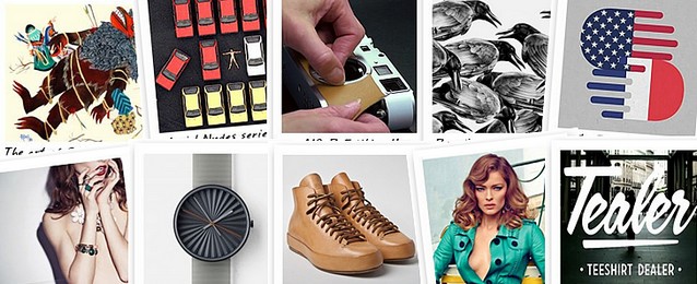 Links277 638x260 Inspiration #277