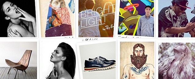Links278 638x260 Inspiration #278
